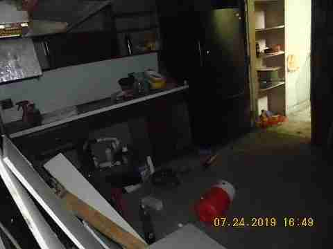 6045 Larkins (19)_m.jpg